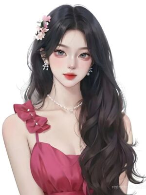 Ảnh bìa của Trọng Sinh Xong Quét Sạch Nhà Dì