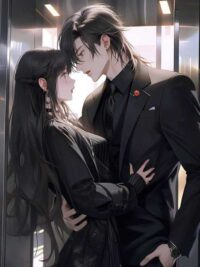 Ảnh bìa của Cái Giá Của Sự Phản Bội Là Mất Em Mãi Mãi