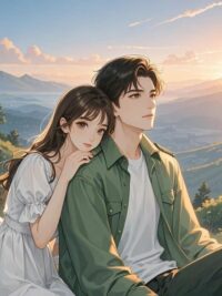 Ảnh bìa của Tôi Ly Hôn Trong Tiệc Mừng Thọ Của Anh