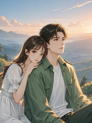 Ảnh bìa của Tôi Ly Hôn Trong Tiệc Mừng Thọ Của Anh