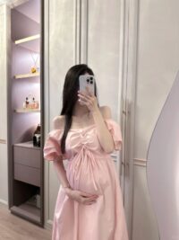 Ảnh bìa của Kết Cục Của Kẻ Bao Dung