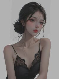 Ảnh bìa của Anh Rể Giả Mạo