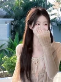 Ảnh bìa của Không Làm Lục Phu Nhân Nữa