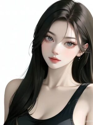 Ảnh bìa của Tám Năm Hóa Thành Không