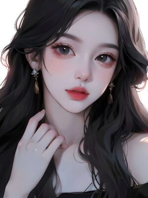 Ảnh bìa của Kiếp Này, Làm Ơn Đừng Giúp Em Nữa!