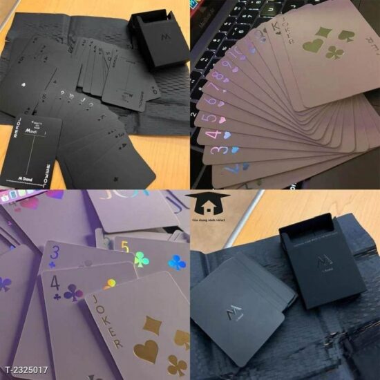 Ảnh bìa của Bí Mật Đứa Trẻ Năm Tuổi