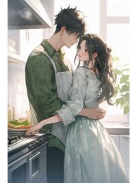 Ảnh bìa của Bước Ra Từ Bóng Đêm Full