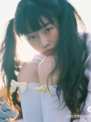 Ảnh bìa của Cho Tiểu Tam Danh Phận