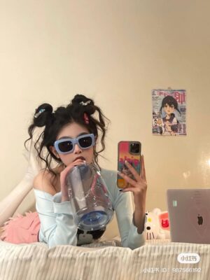 Ảnh bìa của Đại Viện Năm Ấy