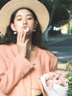 Ảnh bìa của Dứt Khoát Chia Tay Bạn Trai