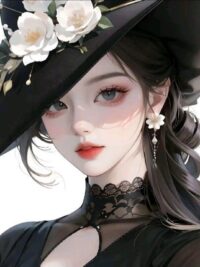 Ảnh bìa của Giả Mù Bại Lộ