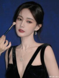 Ảnh bìa của Gọi Dì Một Tiếng Mẹ