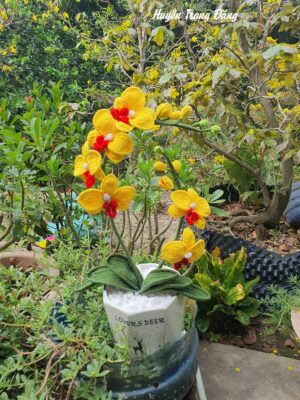 Ảnh bìa của Kim Chủ Truy Đuổi Vợ