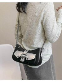 Ảnh bìa của Lâm Chi Full