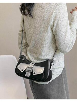 Ảnh bìa của Lâm Chi Full