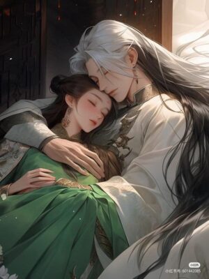 Ảnh bìa của Một Đoạn Ghi Âm, Kết Thúc Cuộc Hôn Nhân