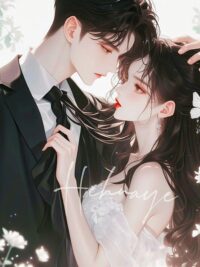 Ảnh bìa của Năm Năm Bên Rìa Trái Tim