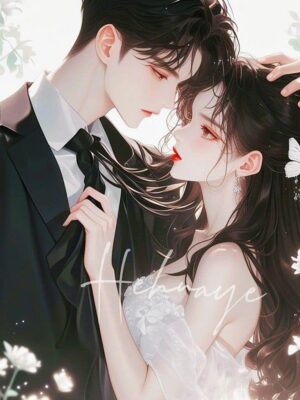 Ảnh bìa của Năm Năm Bên Rìa Trái Tim