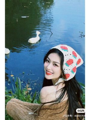 Ảnh bìa của Nếu Như Chúng Ta Đặt Lại Từ Đầu