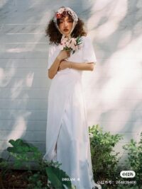 Ảnh bìa của Người Nắm Giữ Bí Phương Chế Trà