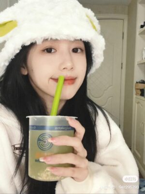 Ảnh bìa của Nữ Thần Chính Chính Là Tôi