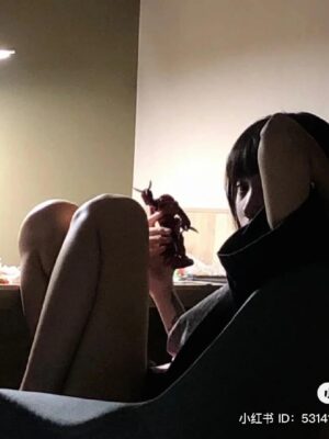 Ảnh bìa của Nuôi Nhầm Tra Nam