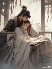 Ảnh bìa của Nuông Chiều Con Trai