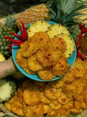 Ảnh bìa của Tái Sinh Của Công Chúa Bệnh Tật