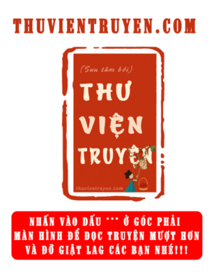 Ảnh bìa của Full Quỷ Mượn Thọ