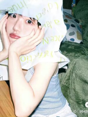 Ảnh bìa của Tôi Hủy Hôn Vì Anh Cứu Một Con Chó