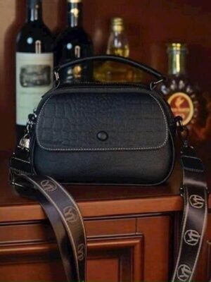 Ảnh bìa của Trọn Đời Chỉ Có Mình Em Full