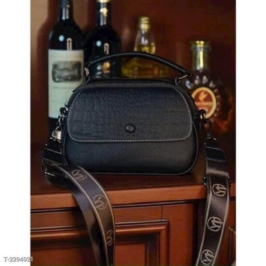 Ảnh bìa của Trọn Đời Chỉ Có Mình Em Full