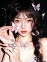 Ảnh bìa của Từng Là Tất Cả Của Nhau