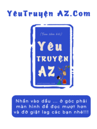 Ảnh bìa của Tình Yêu Không Gỉ