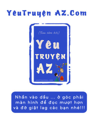 Ảnh bìa của Nhẫn Đính Hôn Của Anh Không Dành Cho Tôi