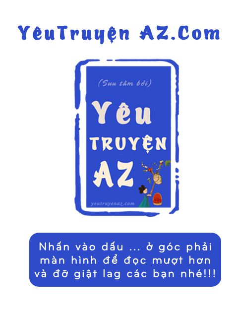 Nghe Này Ly Hôn Đi