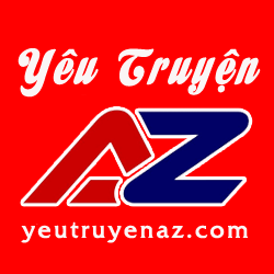 Yêu Truyện AZ