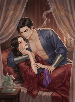 Tâm Ý Hướng Về Chàng