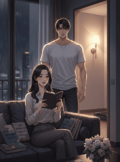 Kim Chủ Gặp Chim Hoàng Yến Phản Chủ