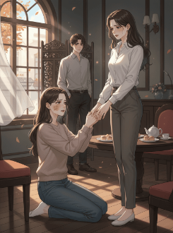 Được Tuyển Thẳng Rồi, Tôi Vẫn Bị Hủy Tư Cách Vào Trường Vì Thi Hộ