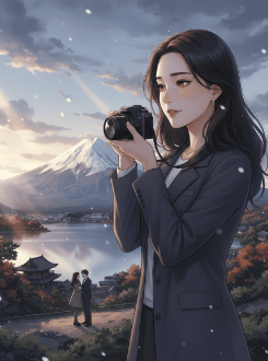 Chúng Ta Đã Từng Yêu Như Thế