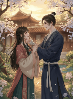 Giấc Xuân Không Tên