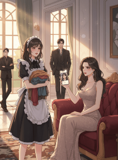 Đừng Gọi Tôi Là Chị Gái