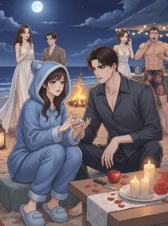 Cặp Đôi Oan Gia Showbiz