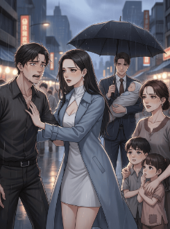 Tình Yêu Dừng Lại Ở Chỗ Thanh Mai