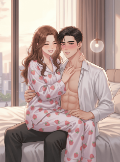 Bốn Chương Tình Yêu