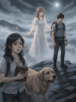 Ngày Anh Trở Nên Giàu Có