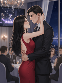 Bức Ảnh Gây Sát Thương