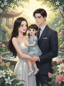 Hoàng Yến Bị Giam Cầm