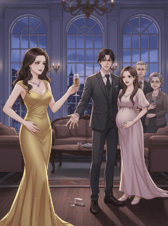 Tận Cùng Là Bắt Đầu